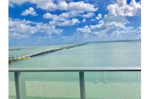 3131 NE 7th Ave #2902, Miami, FL 33137, Sold 02/06/24