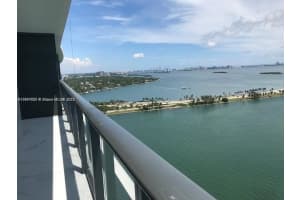3131 NE 7th Ave #2902, Miami, FL 33137, Sold 02/06/24