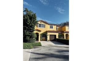 1706 SW 101st Way #1706, Miramar, FL 33025, Sold 04/03/24