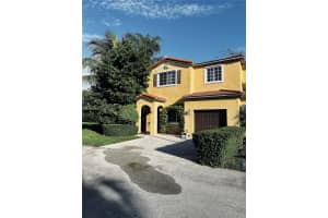 1706 SW 101st Way #1706, Miramar, FL 33025, Sold 04/03/24