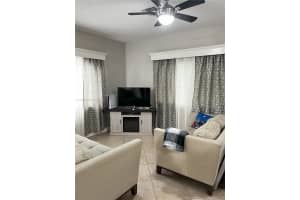 1706 SW 101st Way #1706, Miramar, FL 33025, Sold 04/03/24