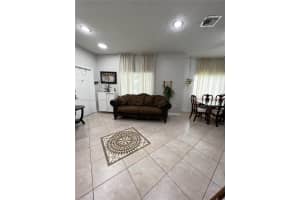 1706 SW 101st Way #1706, Miramar, FL 33025, Sold 04/03/24