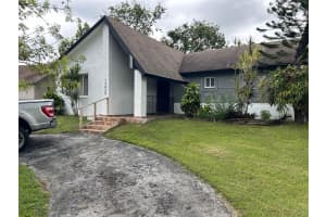 13625 SW 287th Ln, Homestead, FL 33033, Sold 01/03/24