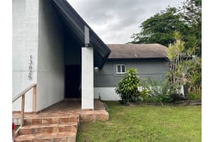 13625 SW 287th Ln, Homestead, FL 33033, Sold 01/03/24
