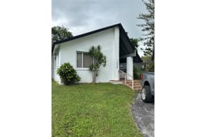 13625 SW 287th Ln, Homestead, FL 33033, Sold 01/03/24