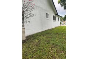 13625 SW 287th Ln, Homestead, FL 33033, Sold 01/03/24