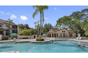 4581 W McNab Rd APT 26, Pompano Beach, FL 33069, Sold 02/26/24