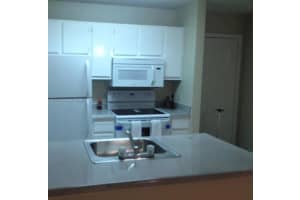 4581 W McNab Rd APT 26, Pompano Beach, FL 33069, Sold 02/26/24