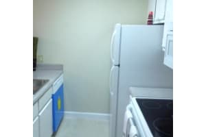 4581 W McNab Rd APT 26, Pompano Beach, FL 33069, Sold 02/26/24