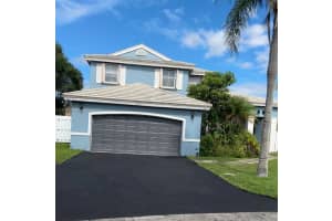 5521 NW 54th Ln, Coconut Creek, FL 33073, Sold 12/17/24