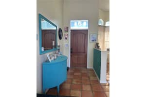 5521 NW 54th Ln, Coconut Creek, FL 33073, Sold 12/17/24