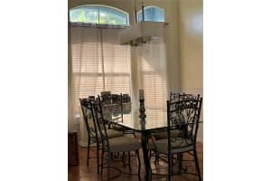 5521 NW 54th Ln, Coconut Creek, FL 33073, Sold 12/17/24