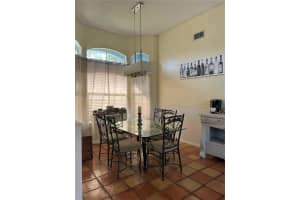 5521 NW 54th Ln, Coconut Creek, FL 33073, Sold 12/17/24