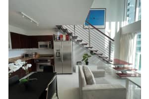 41 SE 5th St APT 905, Miami, FL 33131, Sold 12/06/23