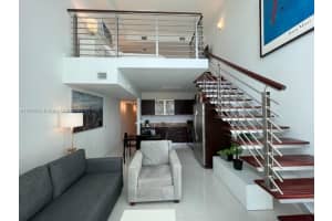 41 SE 5th St APT 905, Miami, FL 33131, Sold 12/06/23
