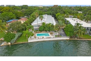 6011 N Bayshore Dr APT 5, Miami, FL 33137, Sold 12/19/23