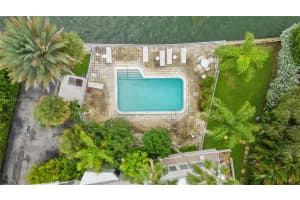 6011 N Bayshore Dr APT 5, Miami, FL 33137, Sold 12/19/23