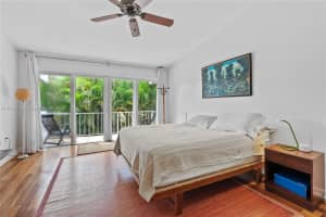 6011 N Bayshore Dr APT 5, Miami, FL 33137, Sold 12/19/23