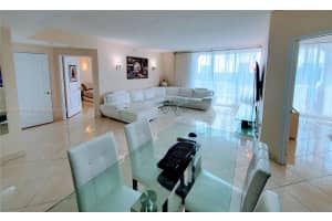 17555 Atlantic Blvd APT 906, Sunny Isles Beach, FL 33160, Sold 03/22/24