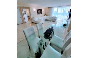17555 Atlantic Blvd APT 906, Sunny Isles Beach, FL 33160, Sold 03/22/24