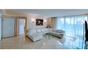 17555 Atlantic Blvd APT 906, Sunny Isles Beach, FL 33160, Sold 03/22/24