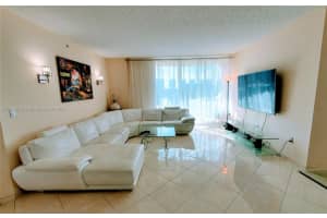 17555 Atlantic Blvd APT 906, Sunny Isles Beach, FL 33160, Sold 03/22/24
