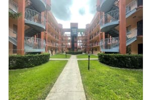 5390 W 21st Ct APT 308, Hialeah, FL 33016, Sold 02/01/24