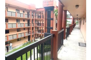 5390 W 21st Ct APT 308, Hialeah, FL 33016, Sold 02/01/24