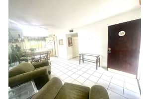 5390 W 21st Ct APT 308, Hialeah, FL 33016, Sold 02/01/24