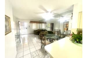 5390 W 21st Ct APT 308, Hialeah, FL 33016, Sold 02/01/24