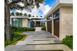 701 NE 77th St, Miami, FL 33138, Sold 06/18/24