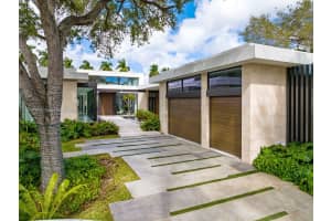 701 NE 77th St, Miami, FL 33138, Sold 06/18/24