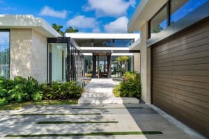 701 NE 77th St, Miami, FL 33138, Sold 06/18/24