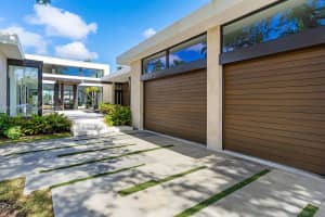 701 NE 77th St, Miami, FL 33138, Sold 06/18/24