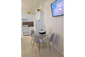 6345 Collins Ave APT 905, Miami Beach, FL 33141, Sold 03/31/25