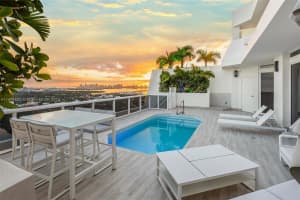 4775 Collins Ave, Miami Beach, FL 33140, Sold 04/08/24
