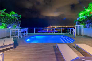 4775 Collins Ave, Miami Beach, FL 33140, Sold 04/08/24
