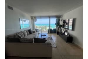 5151 Collins Ave APT 1035, Miami Beach, FL 33140, - MLS#A11474837