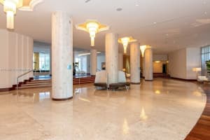 5151 Collins Ave APT 1035, Miami Beach, FL 33140, - MLS#A11474837