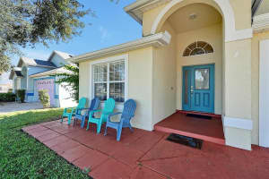 2517 La Jolla Trail, Kissimmee, FL 34747, Sold 12/04/23