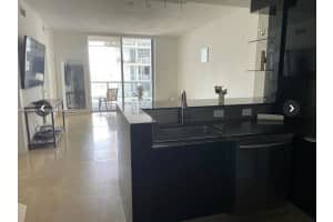 1060 Brickell Ave APT 2115, Miami, FL 33131, - MLS#A11474858