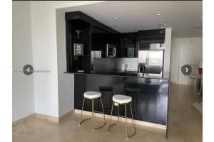 1060 Brickell Ave APT 2115, Miami, FL 33131, - MLS#A11474858