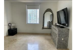 1060 Brickell Ave APT 2115, Miami, FL 33131, - MLS#A11474858