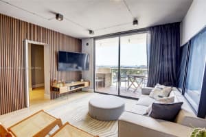 13499 Biscayne Blvd APT 1514, North Miami, FL 33181, Sold 12/27/23