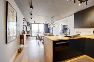 13499 Biscayne Blvd APT 1514, North Miami, FL 33181, Sold 12/27/23