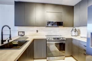 13499 Biscayne Blvd APT 1514, North Miami, FL 33181, Sold 12/27/23