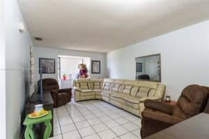 1425 SW 122nd Ave Apt 2-17, Miami, FL 33184, Sold 05/29/24