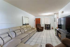 1425 SW 122nd Ave Apt 2-17, Miami, FL 33184, Sold 05/29/24
