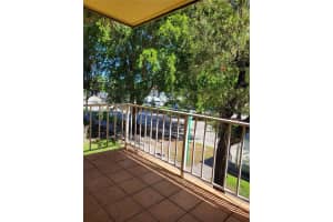 13700 SW 62nd St APT 203, Miami, FL 33183, Sold 04/11/24