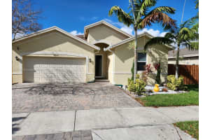 27804 SW 133rd Path, Homestead, FL 33032, Sold 11/30/23